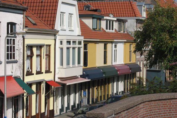 Bokkingshang_11-12,_13,_14,_15_en_16_-_Deventer Bokkingshang_11-12,_13,_14,_15_en_16_-_Deventer