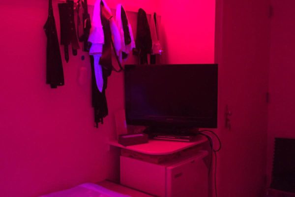 kamer-vierkant-1 kamer-vierkant-1